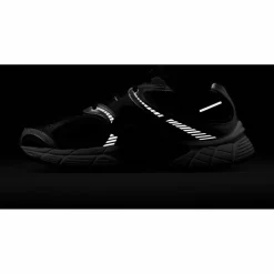 Sale · V5 RNR Herren Streetwear|Sneaker