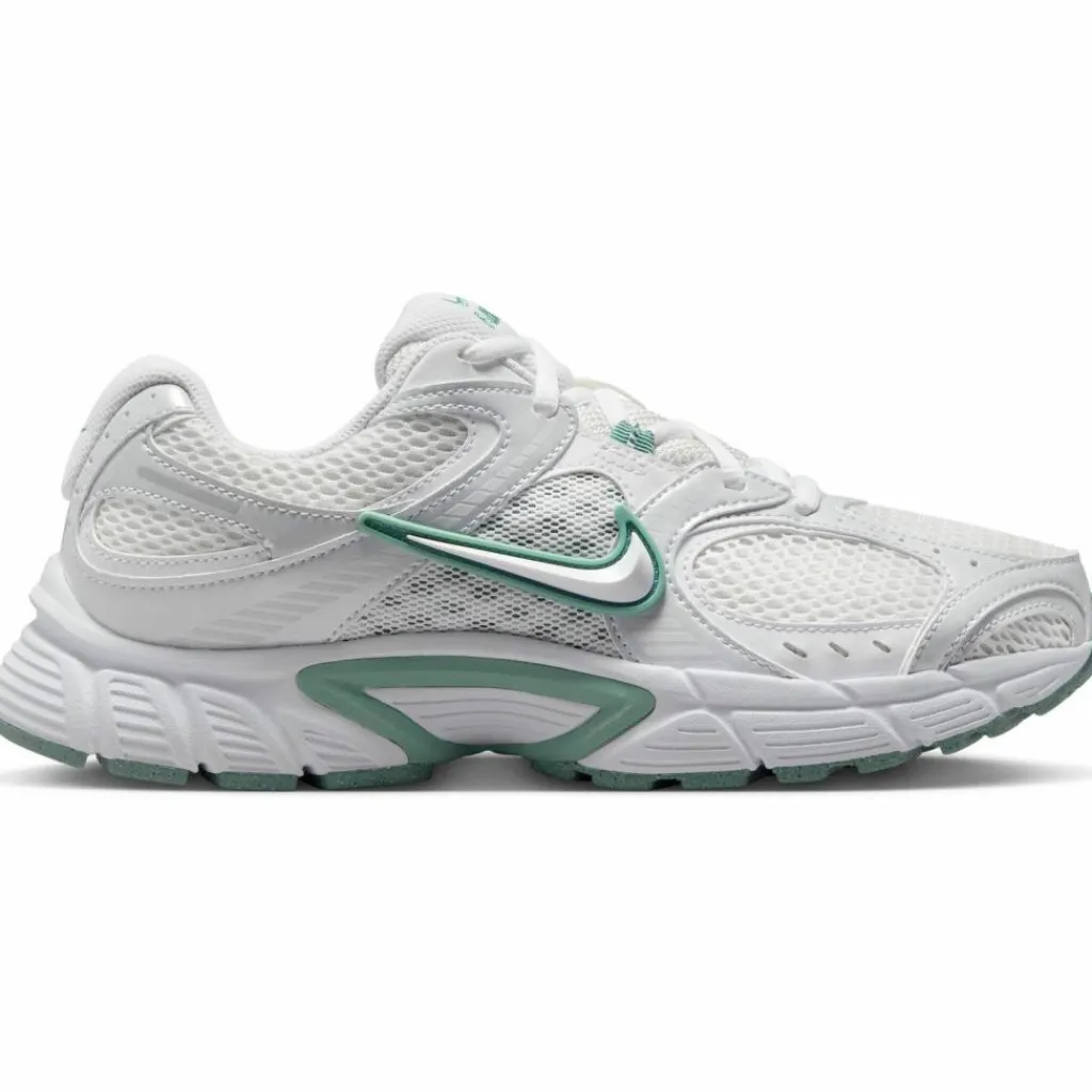 Nike Sneaker<· V5 RNR summit white-white-vast grey-cannon