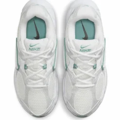 Nike Sneaker<· V5 RNR summit white-white-vast grey-cannon