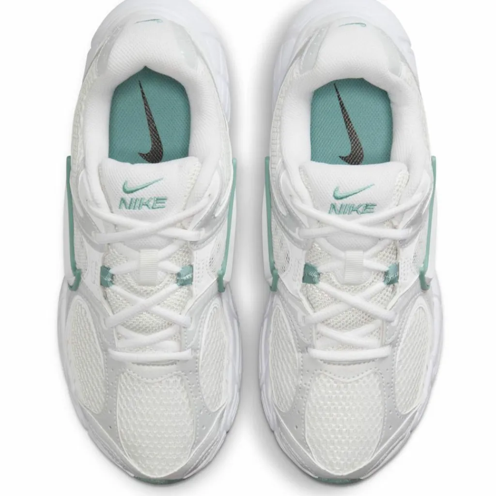 Nike Sneaker<· V5 RNR summit white-white-vast grey-cannon