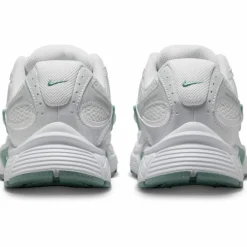 Nike Sneaker<· V5 RNR summit white-white-vast grey-cannon