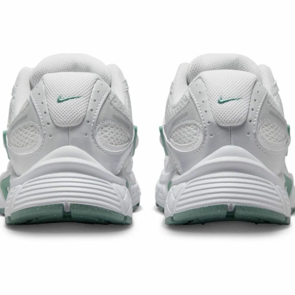 Nike Sneaker<· V5 RNR summit white-white-vast grey-cannon