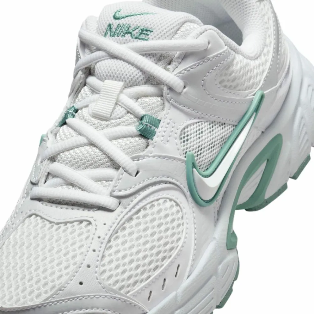 Nike Sneaker<· V5 RNR summit white-white-vast grey-cannon
