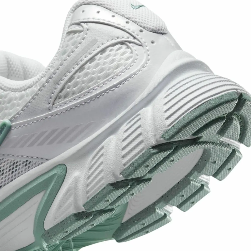 Nike Sneaker<· V5 RNR summit white-white-vast grey-cannon