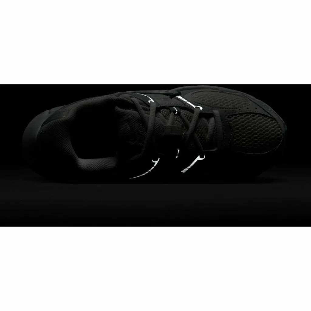 Nike Sneaker<· V5 RNR summit white-white-vast grey-cannon