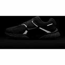 Nike Sneaker<· V5 RNR summit white-white-vast grey-cannon