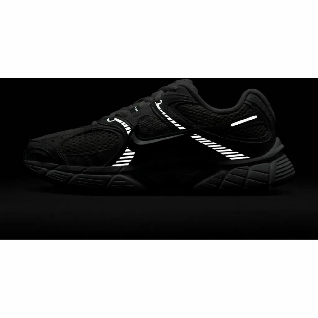 Nike Sneaker<· V5 RNR summit white-white-vast grey-cannon
