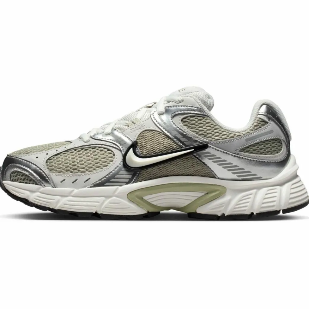 Nike Streetwear|Sneaker<· V5 RNR spruce fog-summit white-metallic si