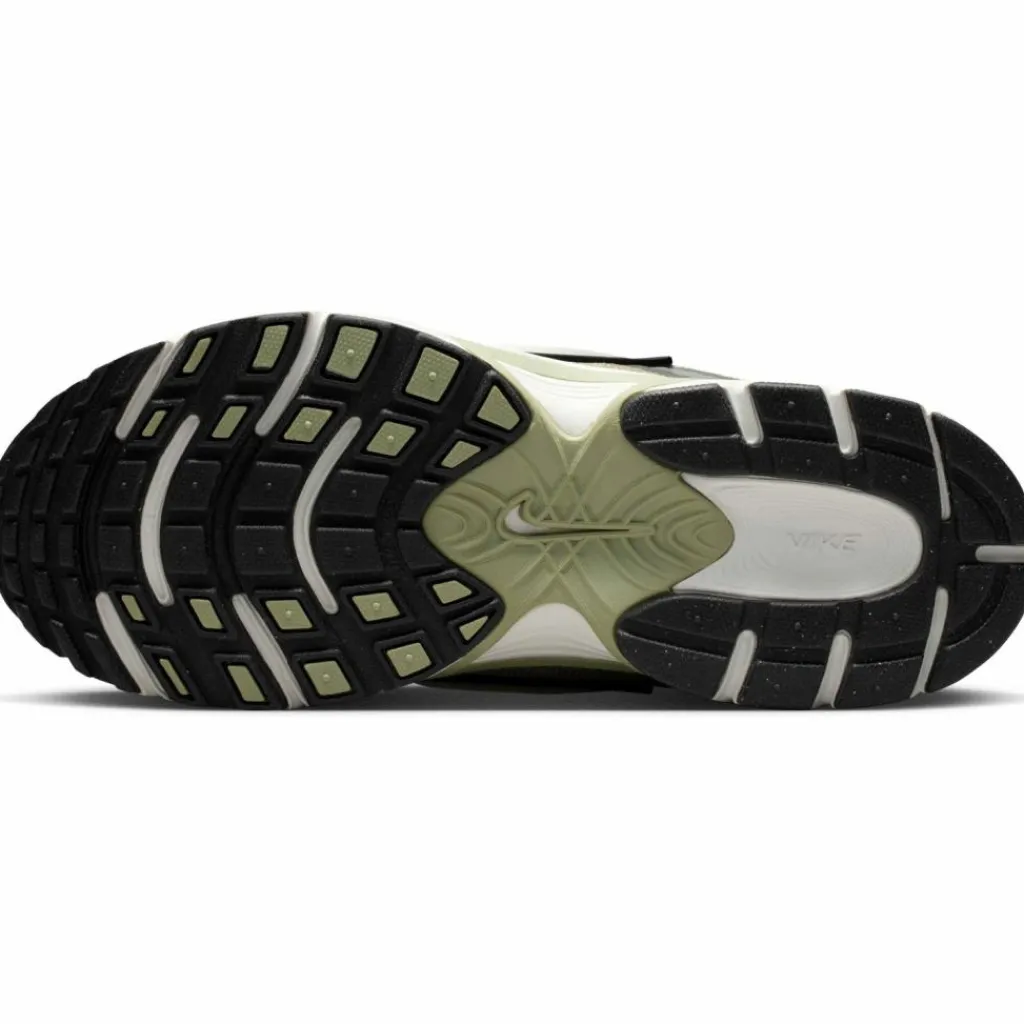 Nike Streetwear|Sneaker<· V5 RNR spruce fog-summit white-metallic si