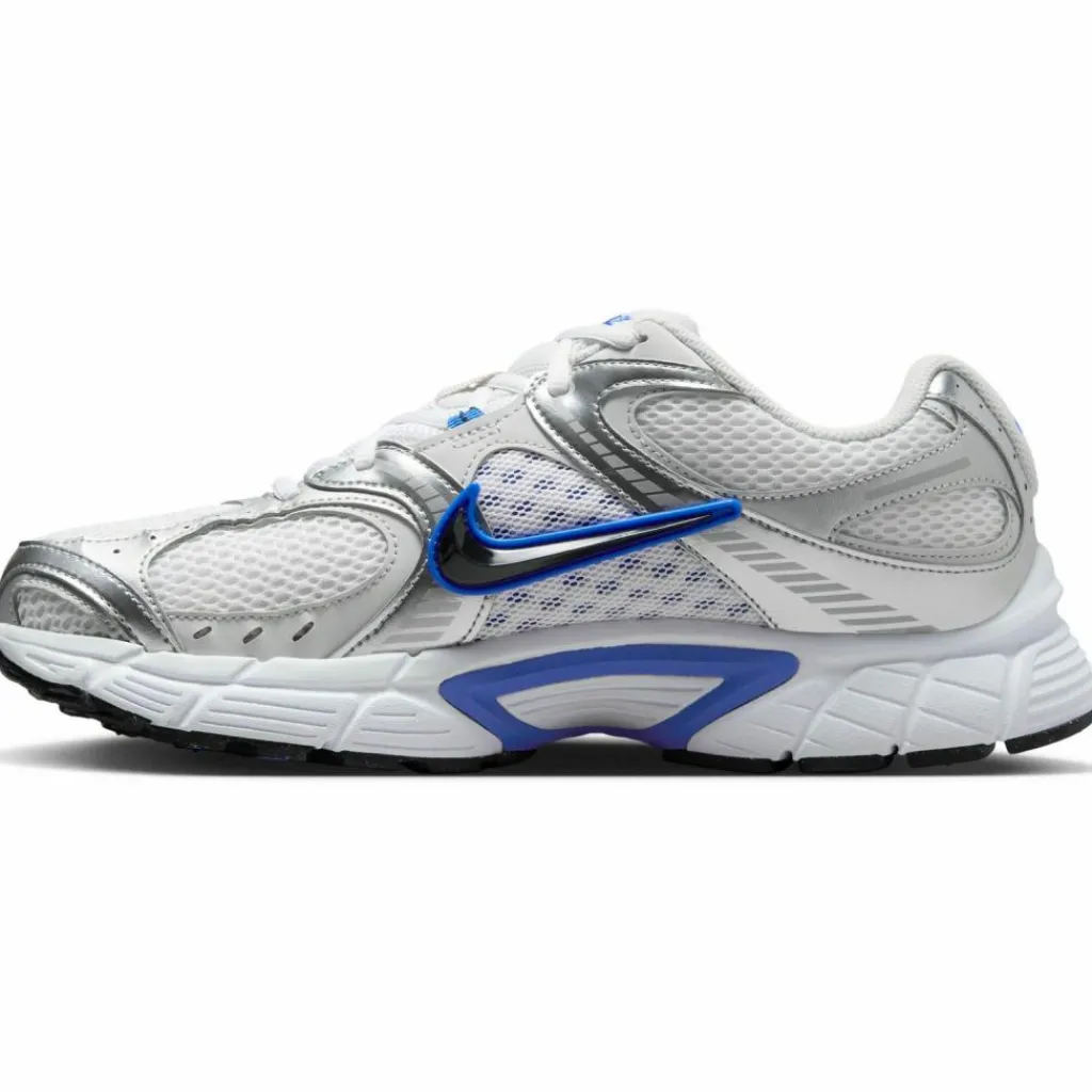 Best · V5 RNR Herren Streetwear|Sneaker
