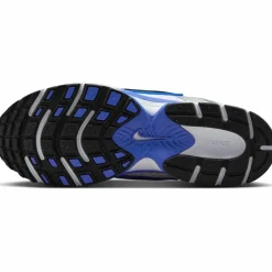 Best · V5 RNR Herren Streetwear|Sneaker