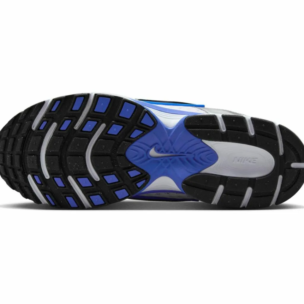 Best · V5 RNR Herren Streetwear|Sneaker