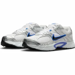 Best · V5 RNR Herren Streetwear|Sneaker