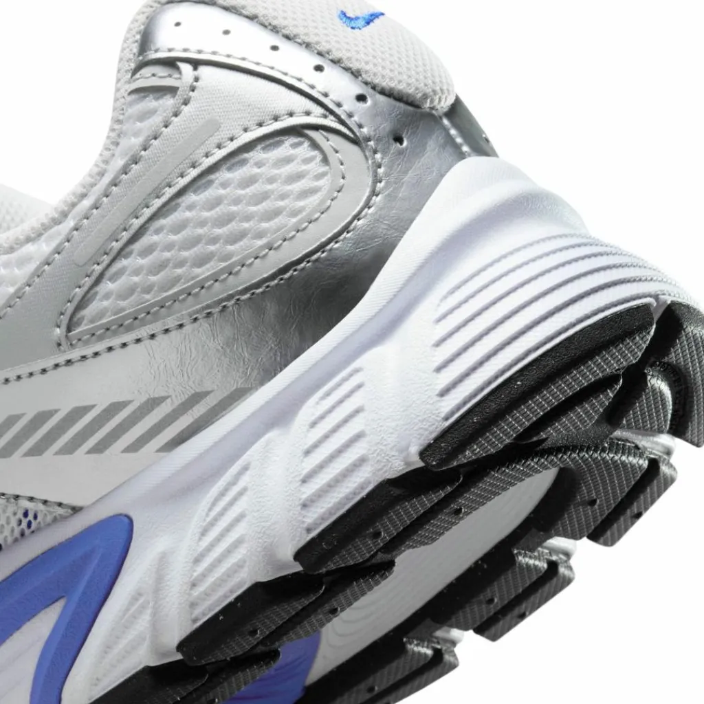 Best · V5 RNR Herren Streetwear|Sneaker