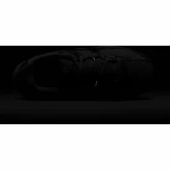 Best · V5 RNR Herren Streetwear|Sneaker