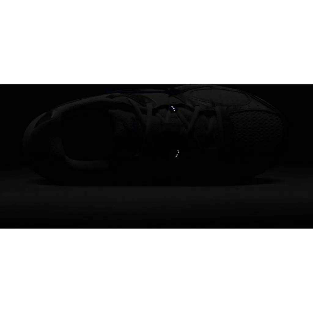 Best · V5 RNR Herren Streetwear|Sneaker