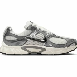 Nike Streetwear|Sneaker<· V5 RNR phantom-black-pencil point