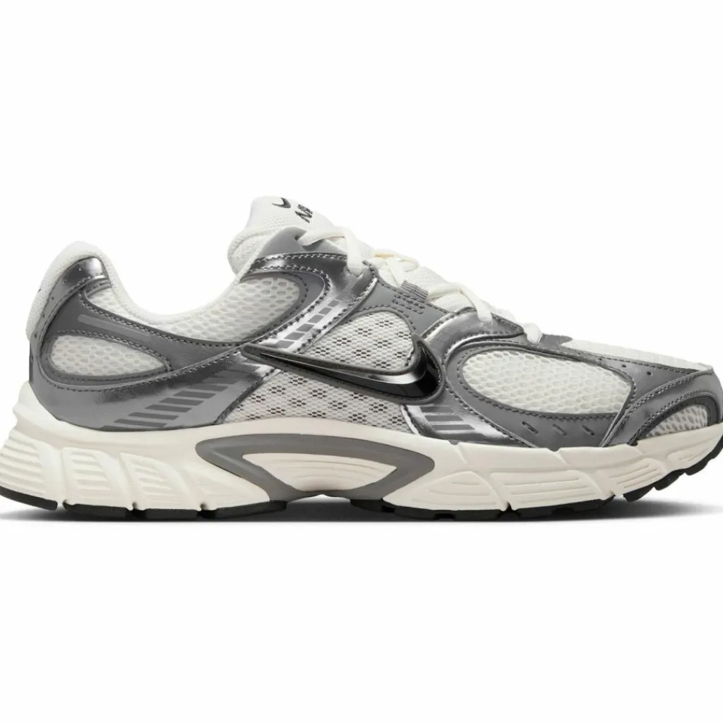 Nike Streetwear|Sneaker<· V5 RNR phantom-black-pencil point
