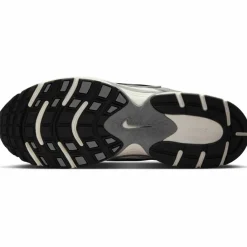 Nike Streetwear|Sneaker<· V5 RNR phantom-black-pencil point