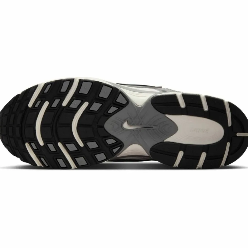 Nike Streetwear|Sneaker<· V5 RNR phantom-black-pencil point