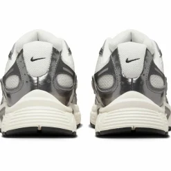 Nike Streetwear|Sneaker<· V5 RNR phantom-black-pencil point