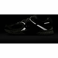 Nike Streetwear|Sneaker<· V5 RNR burgundy crush-black-college grey