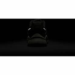 Nike Streetwear|Sneaker<· V5 RNR burgundy crush-black-college grey