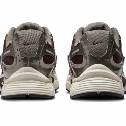 Nike Streetwear|Sneaker<· V5 RNR burgundy crush-black-college grey