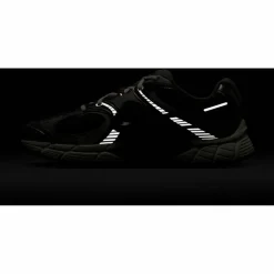 Nike Streetwear|Sneaker<· V5 RNR burgundy crush-black-college grey
