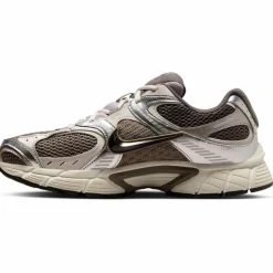 Nike Streetwear|Sneaker<· V5 RNR cave stone-black-college grey-vast grey
