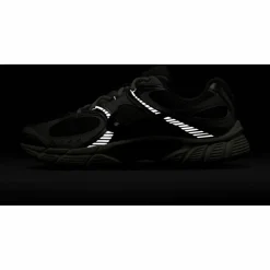 Nike Streetwear|Sneaker<· V5 RNR cave stone-black-college grey-vast grey