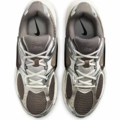 Nike Streetwear|Sneaker<· V5 RNR cave stone-black-college grey-vast grey