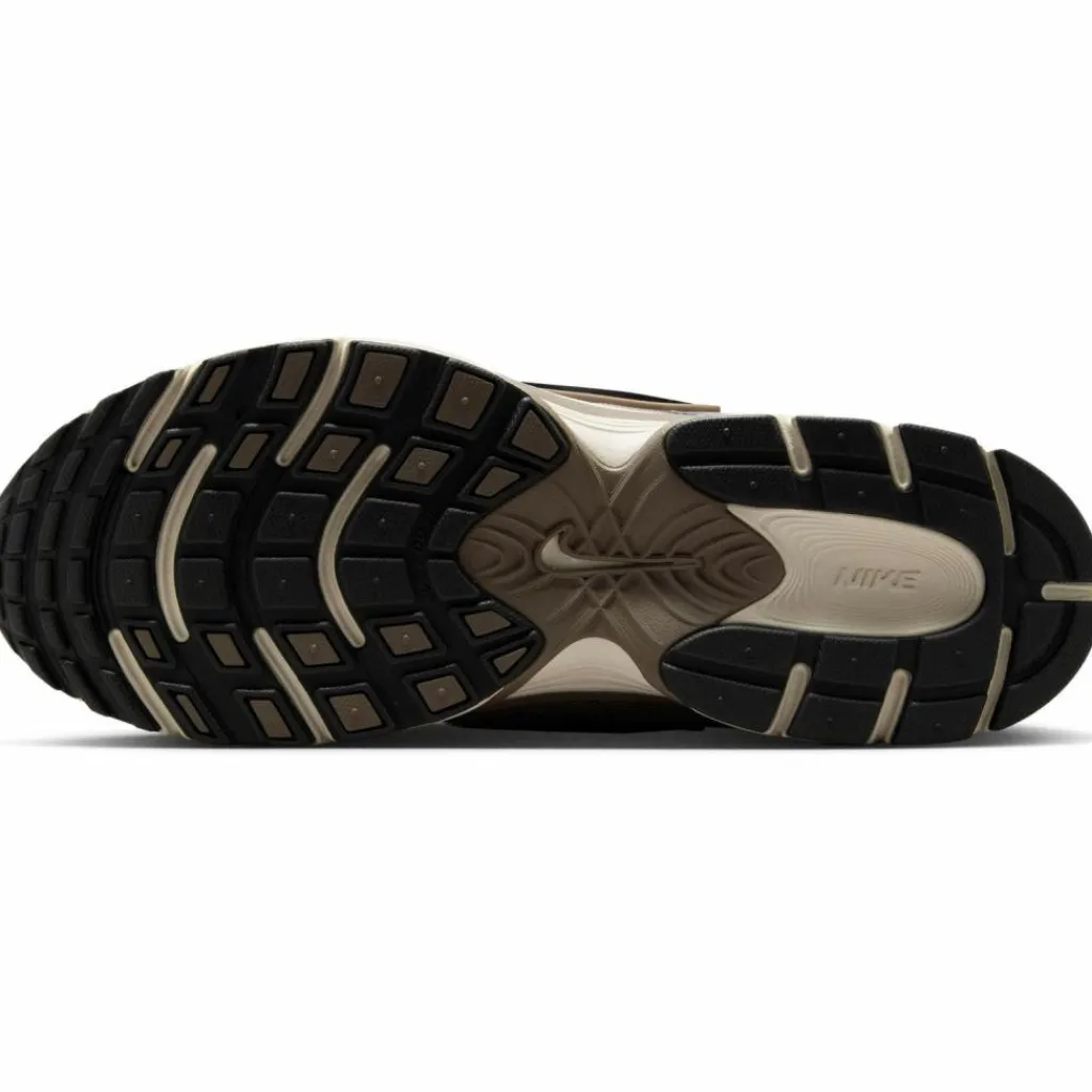 Nike Streetwear|Sneaker<· V5 RNR cave stone-black-college grey-vast grey