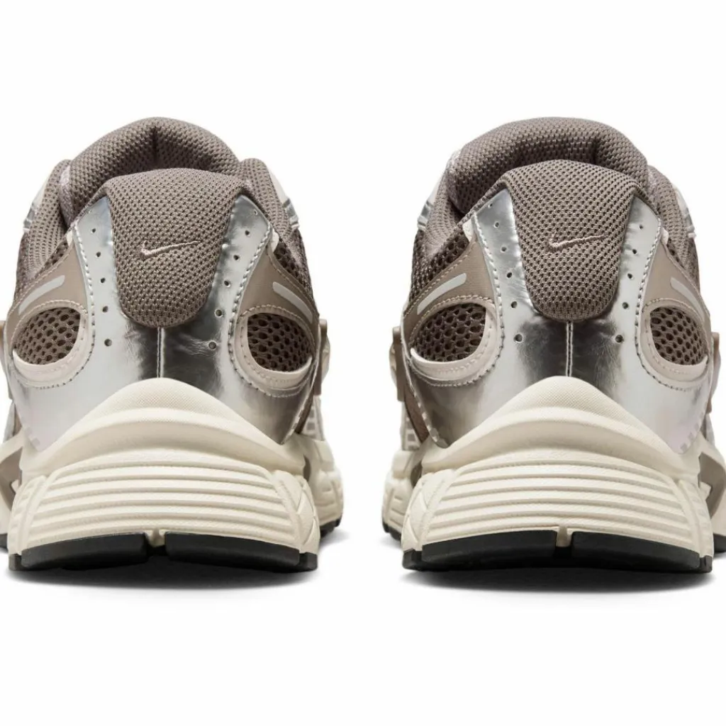 Nike Streetwear|Sneaker<· V5 RNR cave stone-black-college grey-vast grey