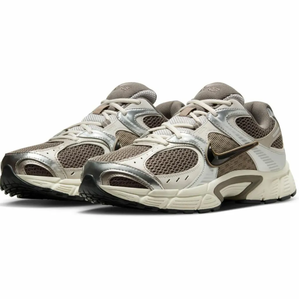 Nike Streetwear|Sneaker<· V5 RNR cave stone-black-college grey-vast grey