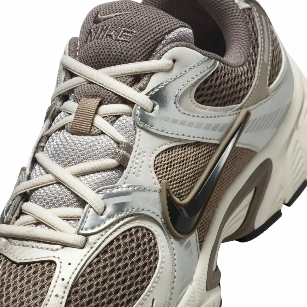 Nike Streetwear|Sneaker<· V5 RNR cave stone-black-college grey-vast grey