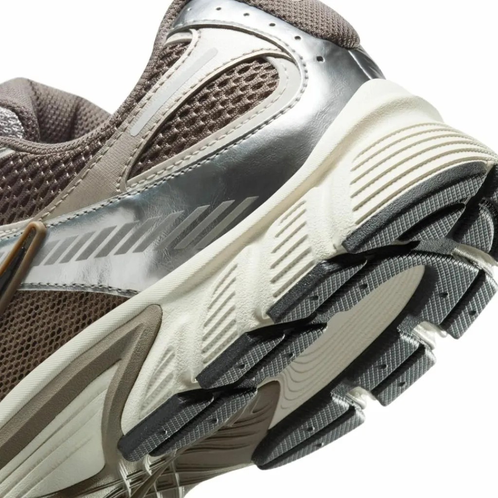 Nike Streetwear|Sneaker<· V5 RNR cave stone-black-college grey-vast grey