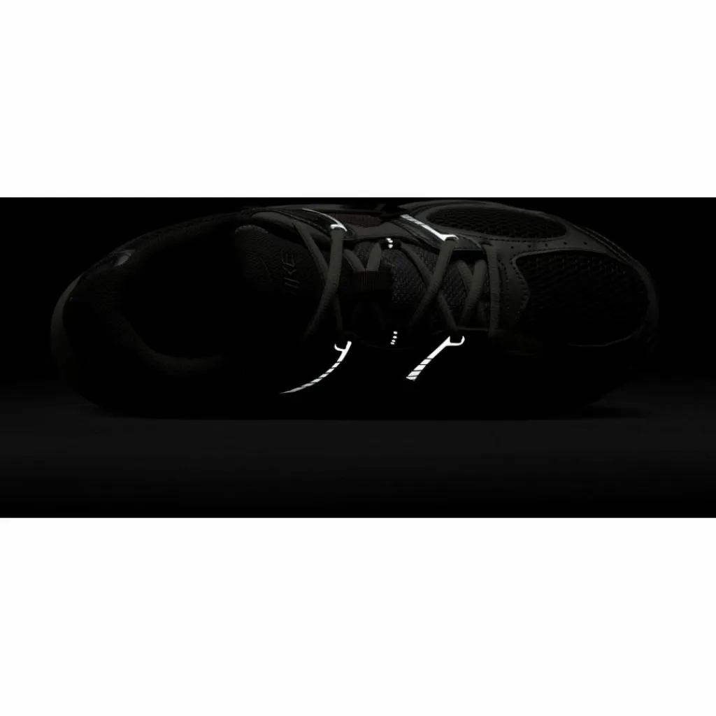 Nike Streetwear|Sneaker<· V5 RNR cave stone-black-college grey-vast grey