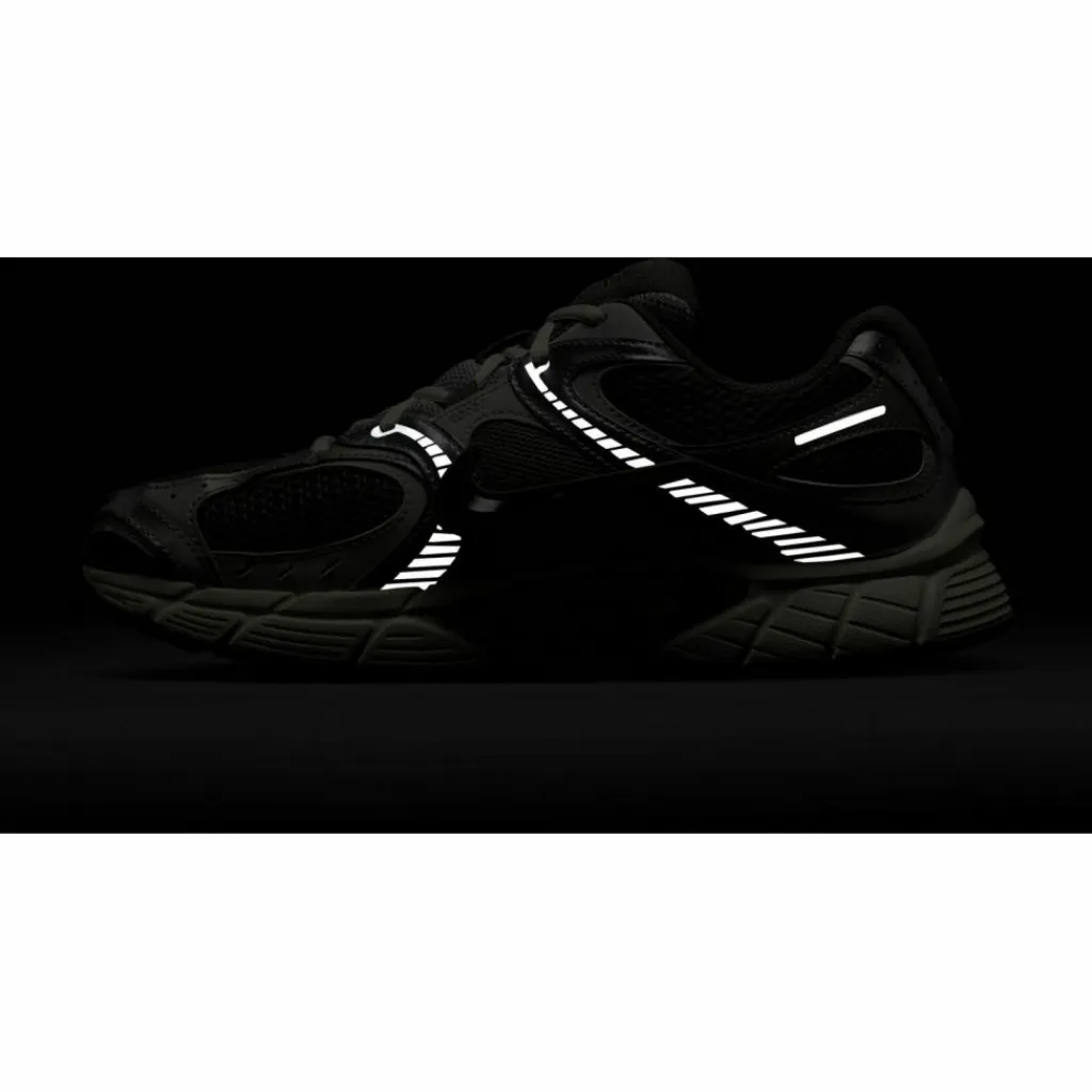 Nike Streetwear|Sneaker<· V5 RNR cave stone-black-college grey-vast grey
