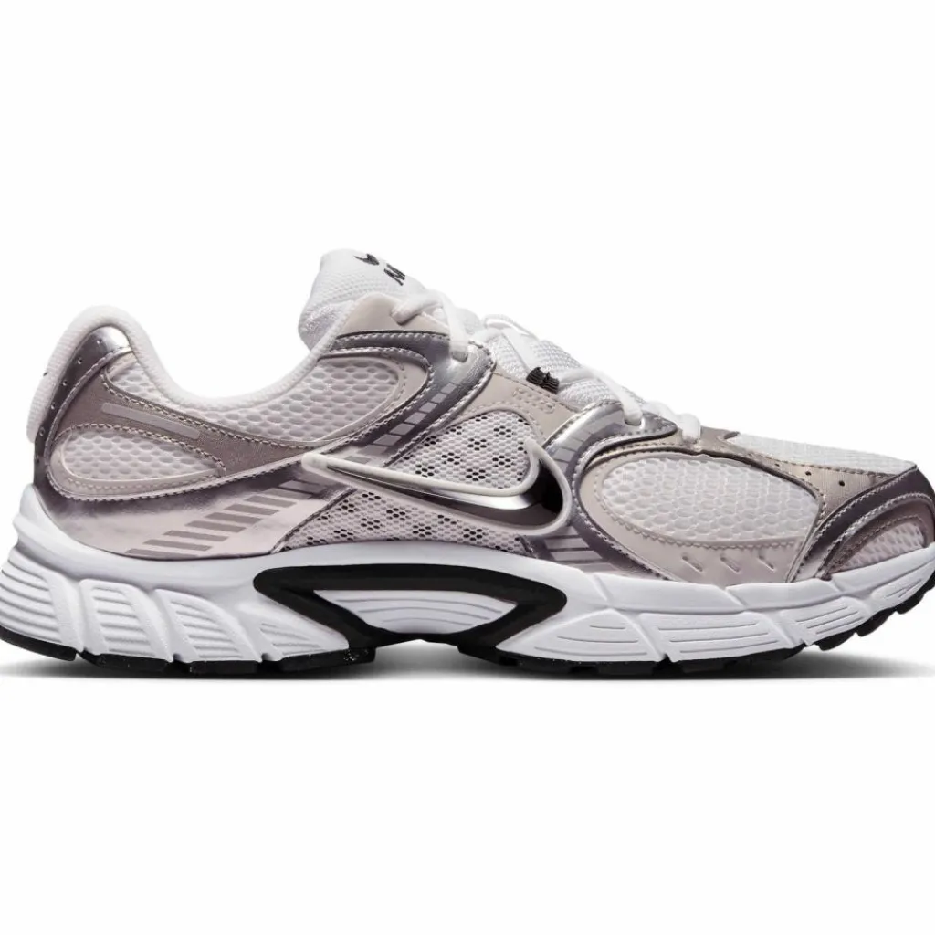Online · V5 RNR Herren Streetwear|Sneaker