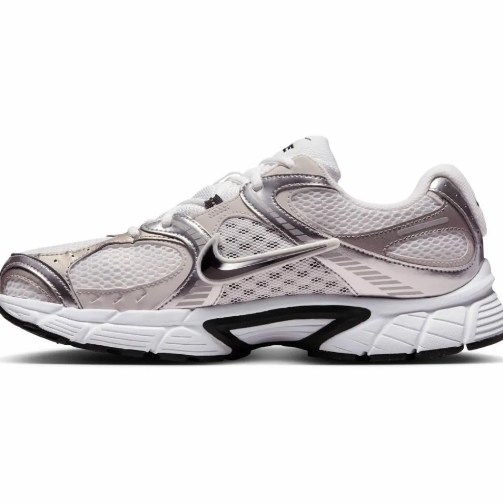 Online · V5 RNR Herren Streetwear|Sneaker