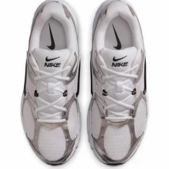 Online · V5 RNR Herren Streetwear|Sneaker