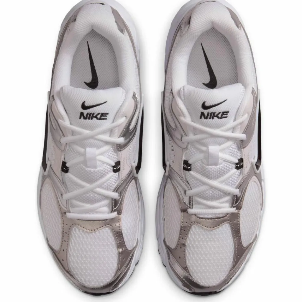 Online · V5 RNR Herren Streetwear|Sneaker