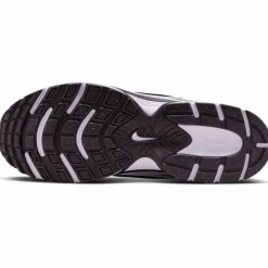 Online · V5 RNR Herren Streetwear|Sneaker