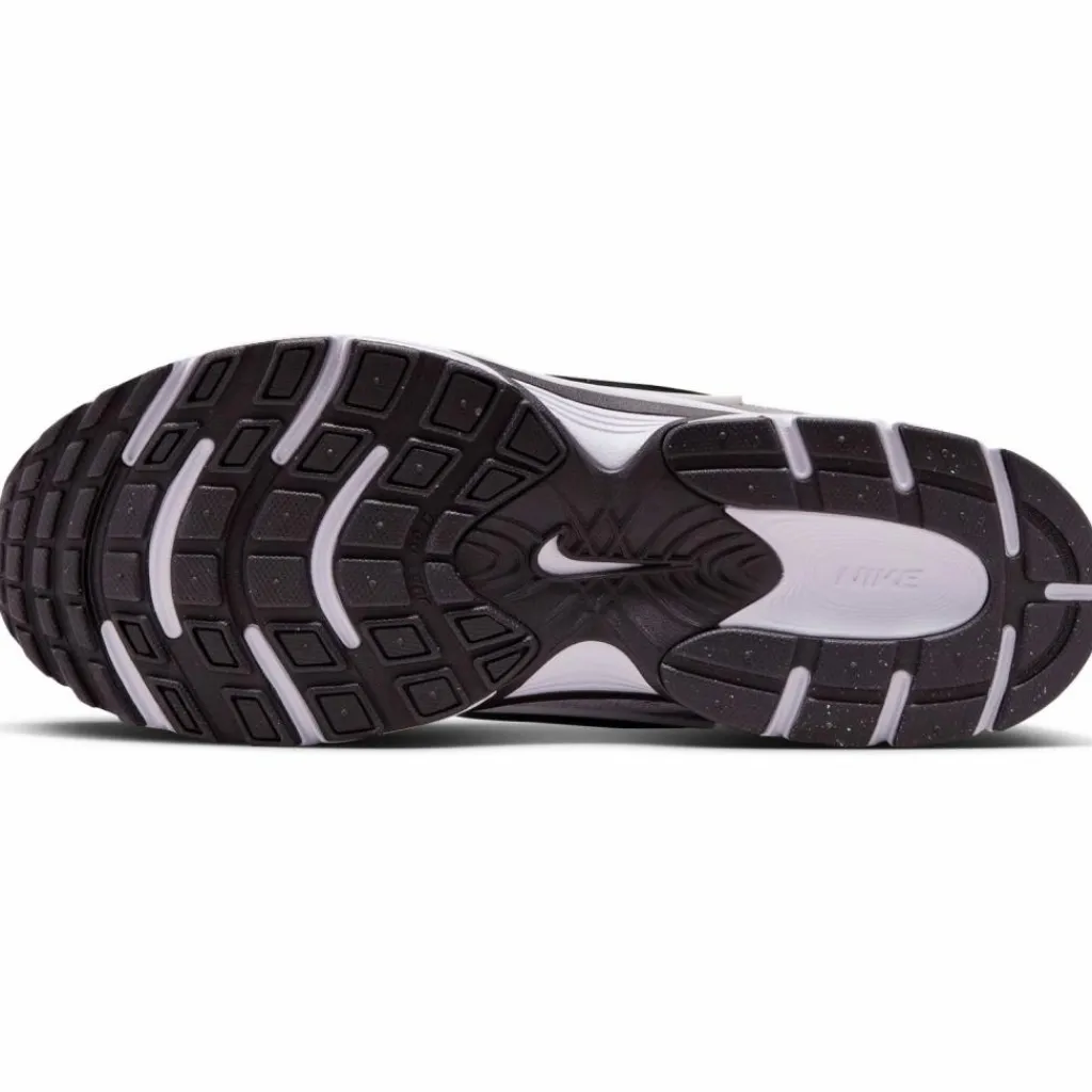 Online · V5 RNR Herren Streetwear|Sneaker