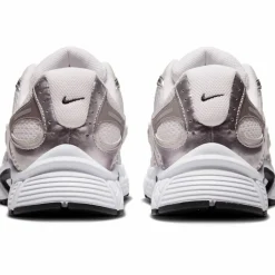 Online · V5 RNR Herren Streetwear|Sneaker