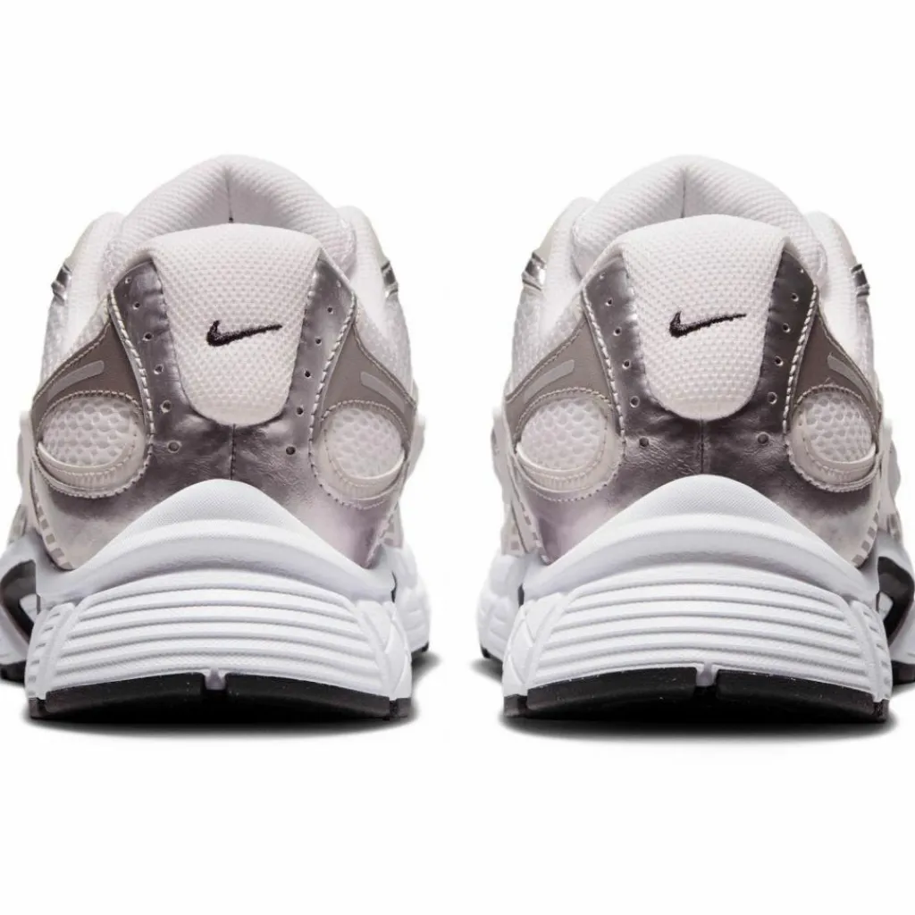 Online · V5 RNR Herren Streetwear|Sneaker