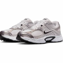 Online · V5 RNR Herren Streetwear|Sneaker