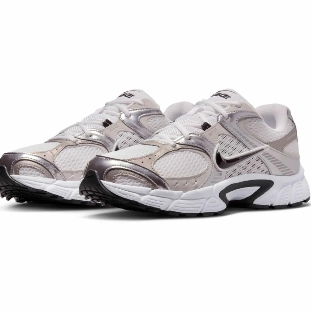 Online · V5 RNR Herren Streetwear|Sneaker