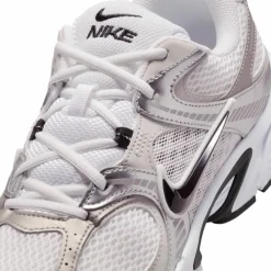 Online · V5 RNR Herren Streetwear|Sneaker